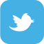 ベントマン公式ツイッター