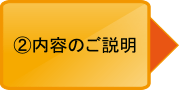 内容のご説明