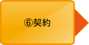 契約